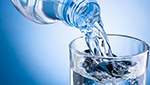 Traitement de l'eau à Sengouagnet : Osmoseur, Suppresseur, Pompe doseuse, Filtre, Adoucisseur